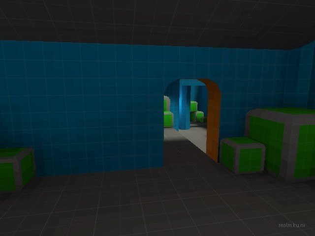 fy_paradise_final thumb 42