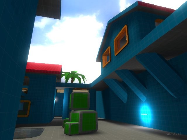 fy_paradise_final thumb 45