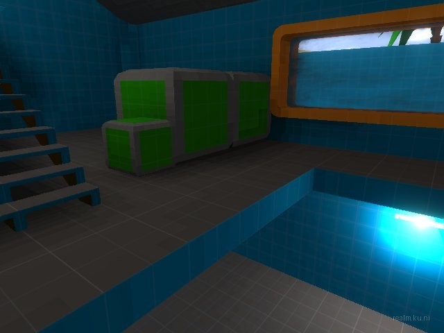 fy_paradise_final thumb 17