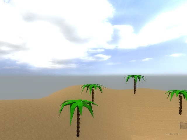 fy_paradise_final thumb 7