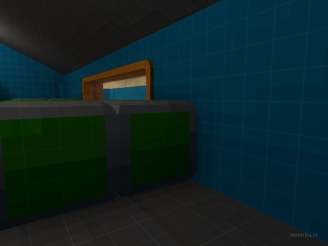 fy_paradise_final thumb 28