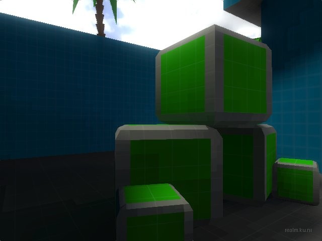 fy_paradise_final thumb 31