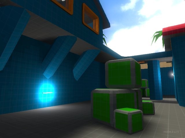 fy_paradise_final thumb 18