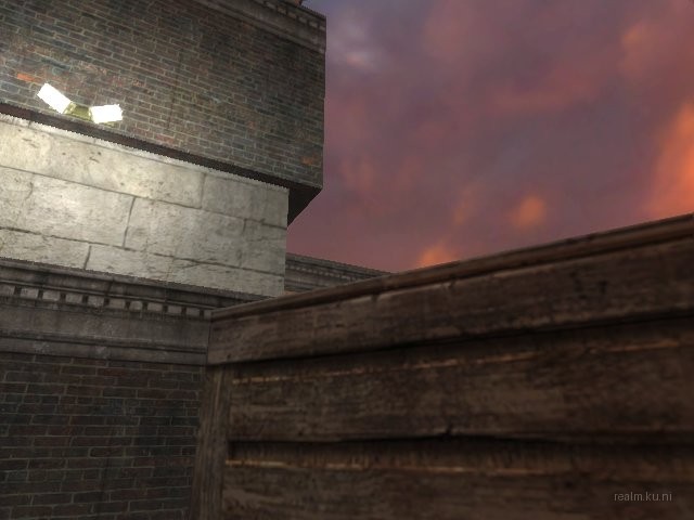 fy_paradisio for css screenshot