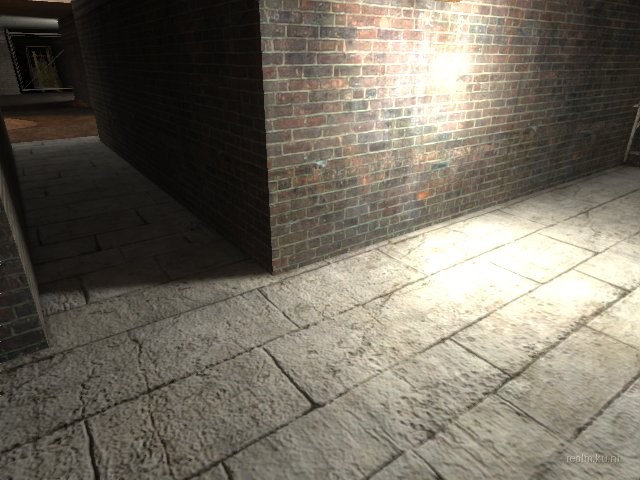 fy_paradisio thumb 10