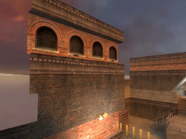 fy_paradisio thumb 16