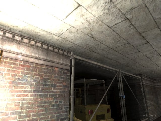 fy_paradisio thumb 7