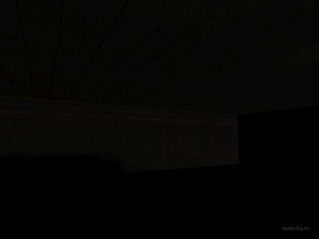 fy_paradisio thumb 15