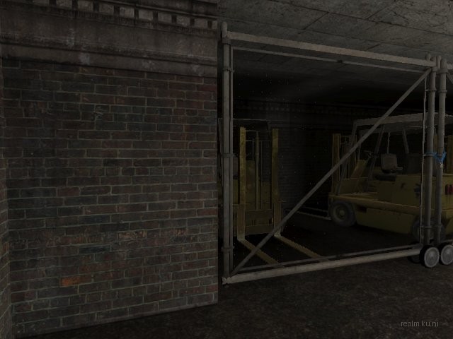 fy_paradisio thumb 24