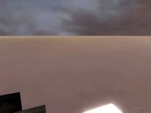 fy_paradisio thumb 18