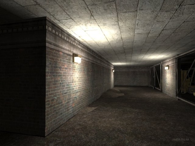 fy_paradisio thumb 19