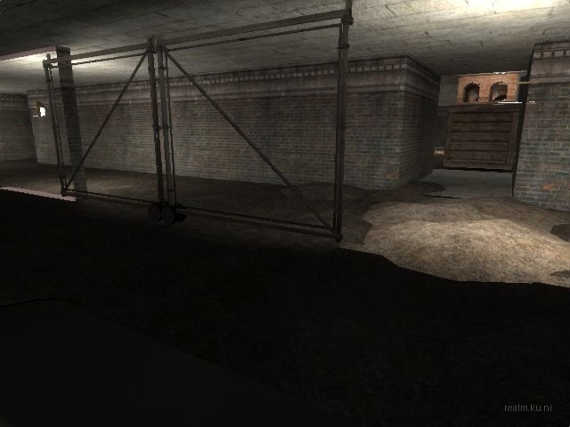 fy_paradisio thumb 8