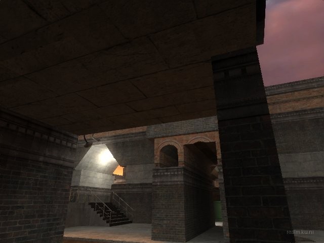 fy_paradisio thumb 11