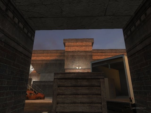 fy_paradisio thumb 13