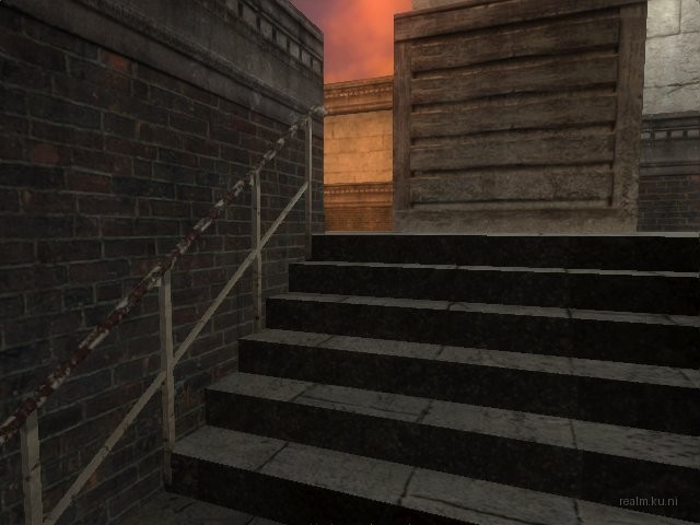 fy_paradisio thumb 21