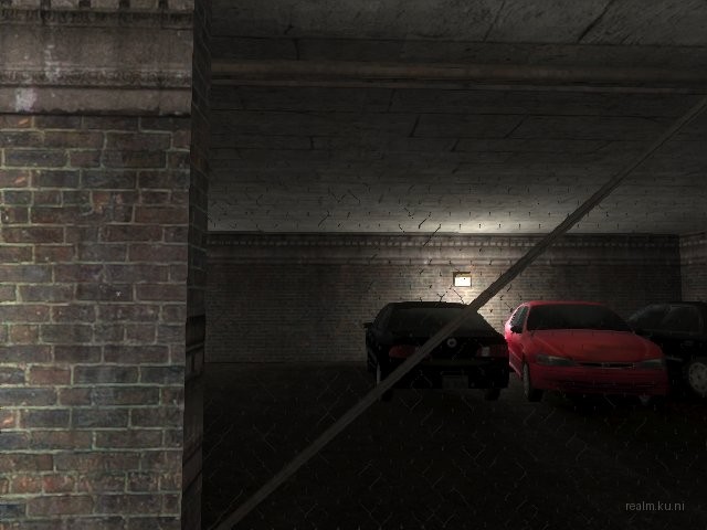 fy_paradisio thumb 6