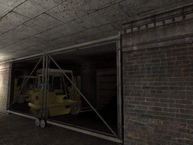 fy_paradisio thumb 4