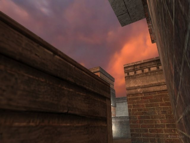 fy_paradisio thumb 2