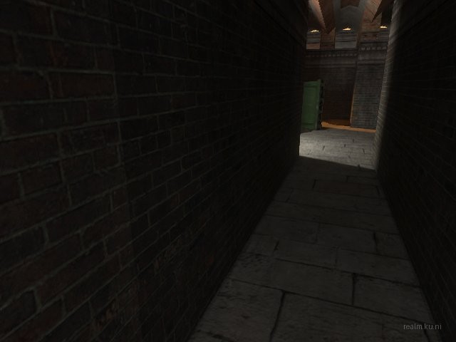 fy_paradisio thumb 22