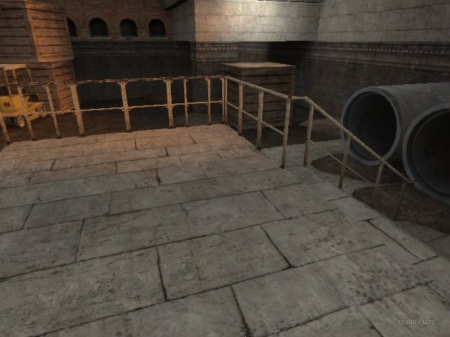 fy_paradisio thumb 12