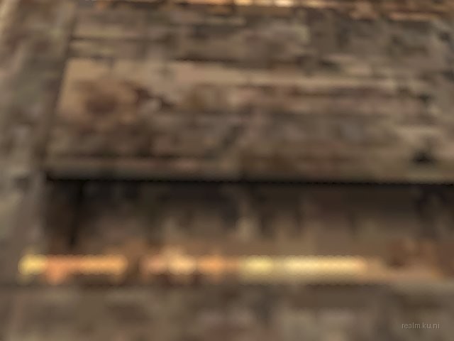 fy_paradisio thumb 5