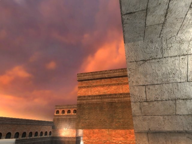 fy_paradisio thumb 23