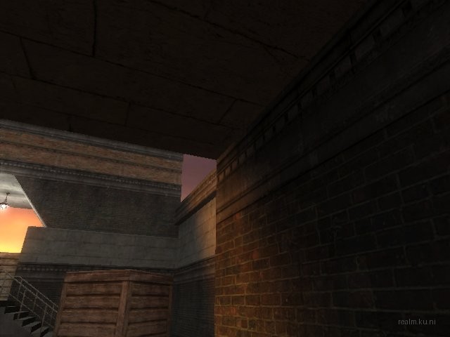 fy_paradisio thumb 3