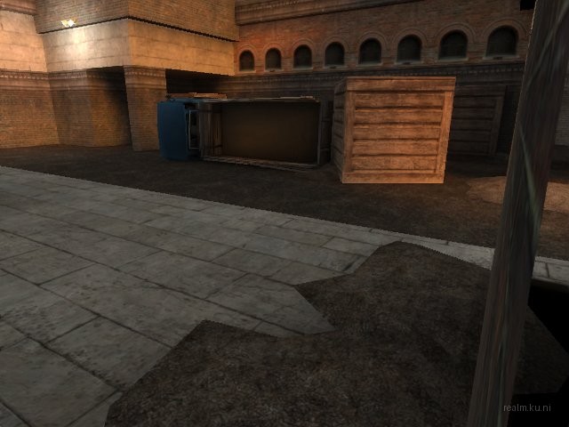 fy_paradisio thumb 14