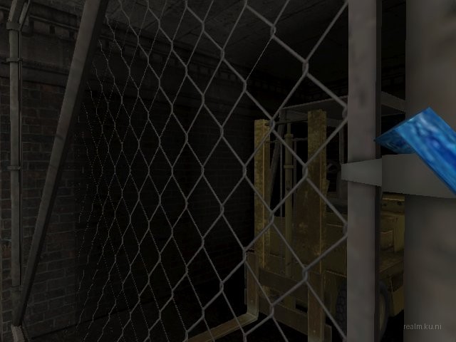 fy_paradisio thumb 9