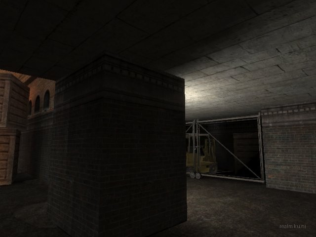 fy_paradisio thumb 20