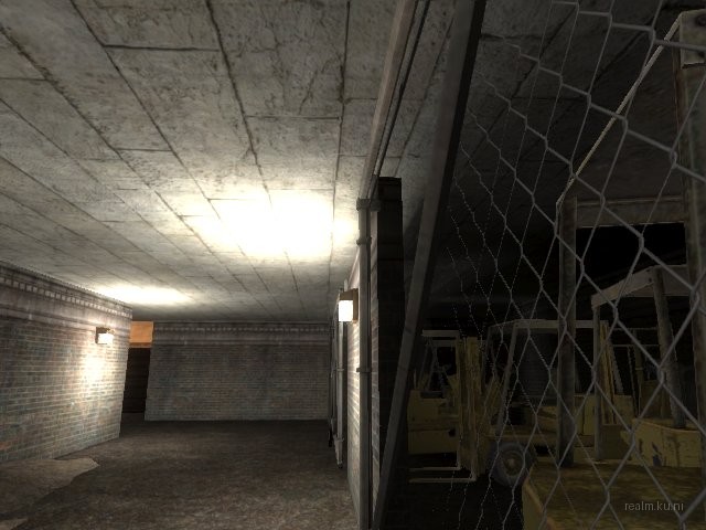 fy_paradisio thumb 17