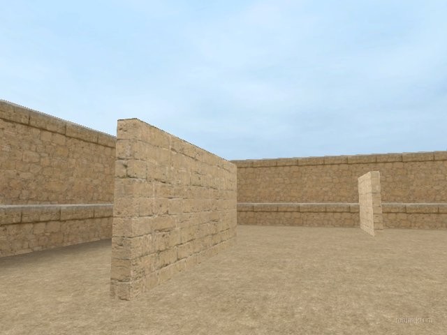 fy_paradust_xl_1 for css screenshot