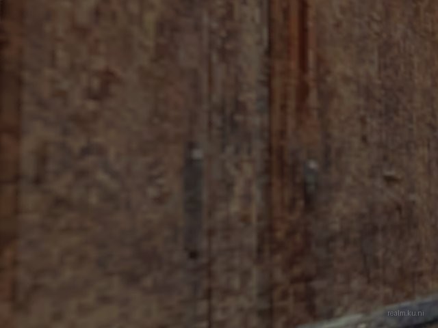 fy_paradust_xl_1 thumb 9