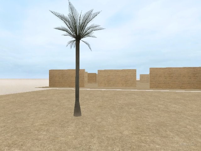 fy_paradust_xl_1 thumb 20