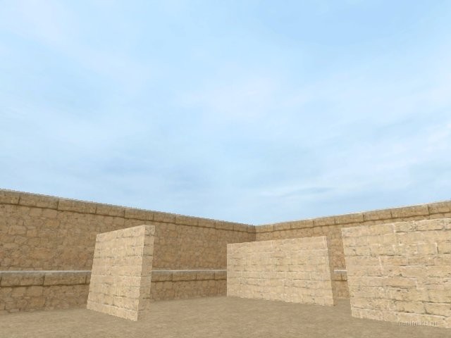 fy_paradust_xl_1 thumb 24