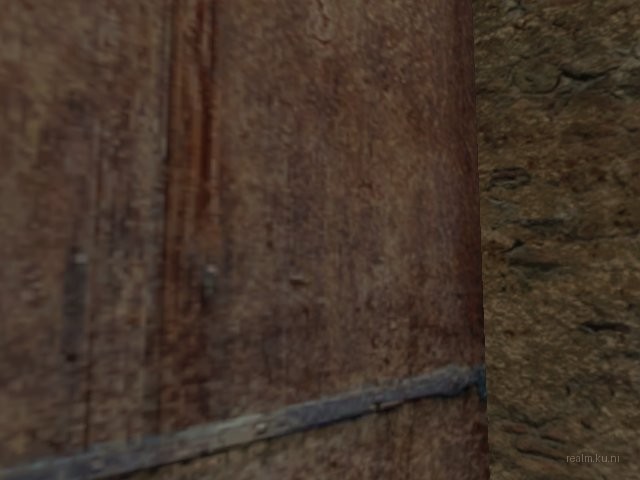 fy_paradust_xl_1 thumb 4