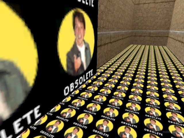 fy_paradust_xl_1 thumb 12