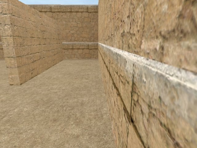 fy_paradust_xl_1 thumb 5