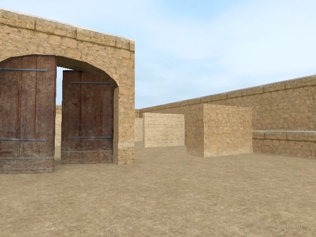 fy_paradust_xl_1 thumb 18