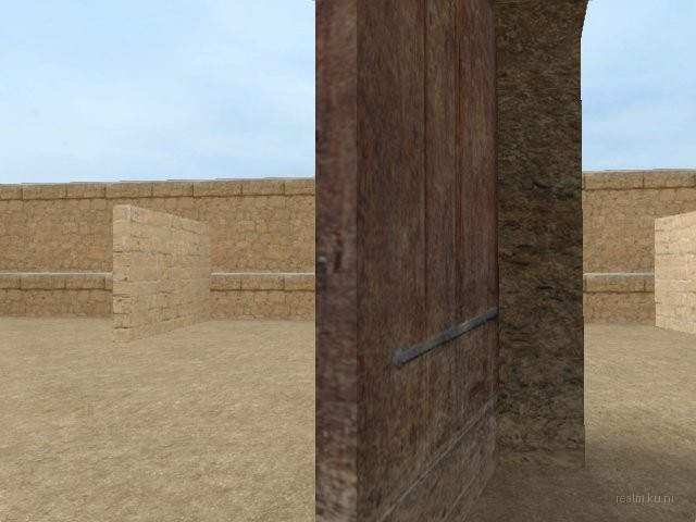 fy_paradust_xl_1 thumb 6