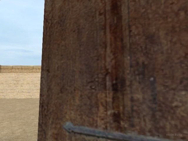 fy_paradust_xl_1 thumb 16