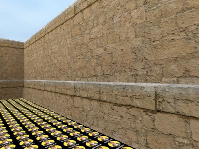 fy_paradust_xl_1 thumb 23