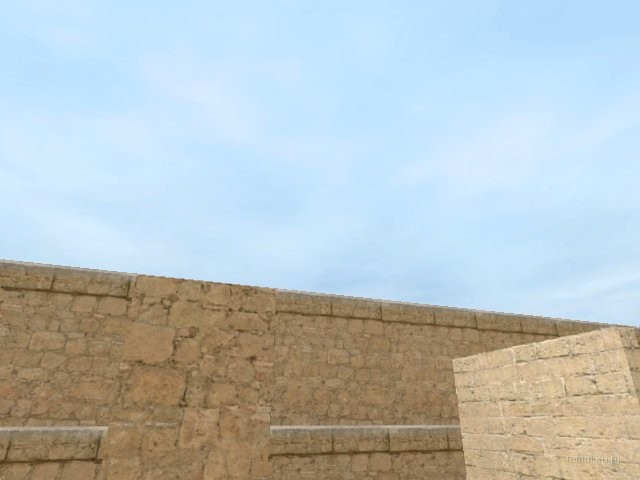 fy_paradust_xl_1 thumb 25