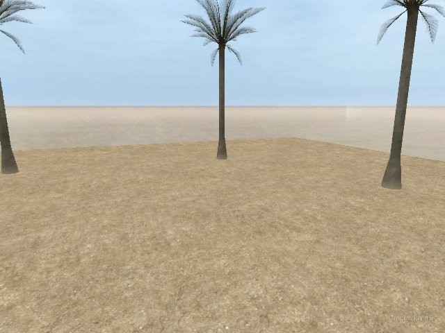 fy_paradust_xl_1 thumb 11