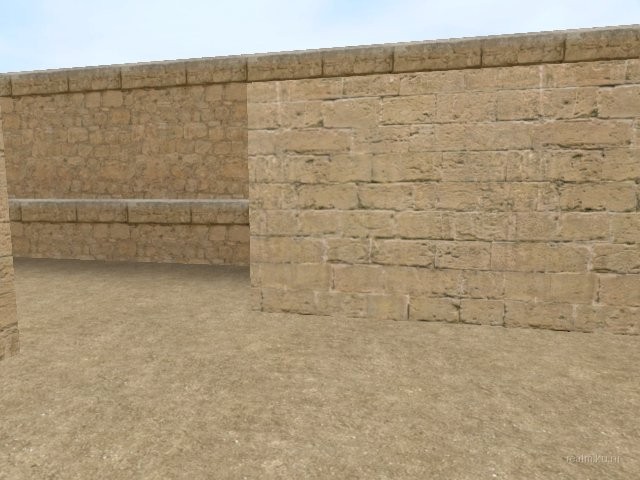 fy_paradust_xl_1 thumb 2