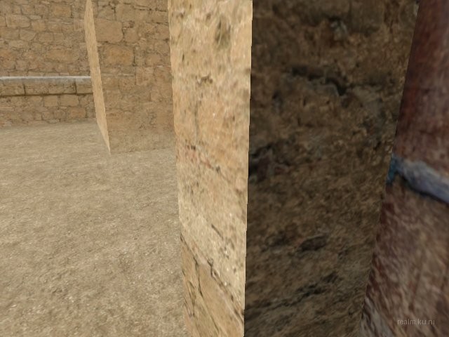 fy_paradust_xl_1 thumb 22