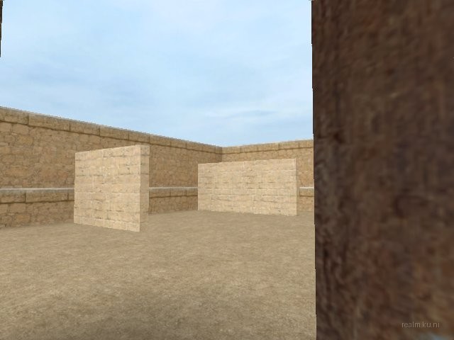 fy_paradust_xl_1 thumb 3