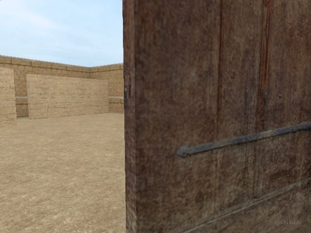 fy_paradust_xl_1 thumb 19