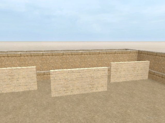 fy_paradust_xl_1 thumb 17