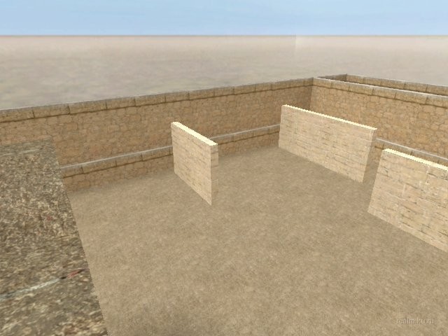 fy_paradust_xl_1 thumb 14